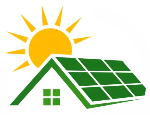 Panneaux Solaires Maisonnay